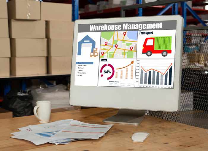 Wholesale-Distribution-ERP-Software