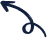 Vector
