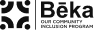 img-r-1.webp