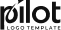img-r-2.webp