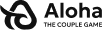 img-r-6.webp