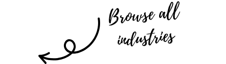 Browse all industries (2)