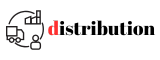 distribution