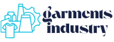 garments industry