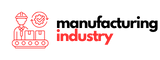 manufacturing industry