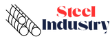 steel industry