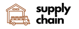 supply chain