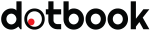 Dot-book-logo-only-black