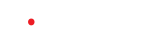 Dot-book-logo-only-white